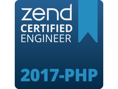 ZCE PHP 7.1