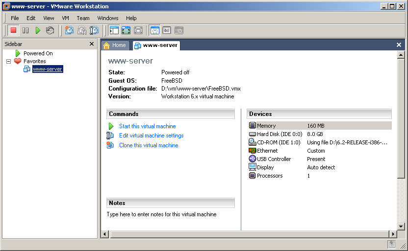 5V0-32.21 Testengine